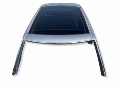 2014 LAND ROVER RANGE ROVER L405 ДАХ 