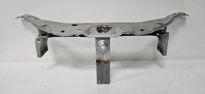 Pas передний усилитель dacia dokker lodgy oryg фото №1