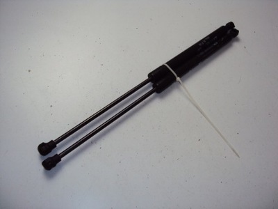 Амортизаторы крышки задняя peugeot 208 ii 2019- фото №1