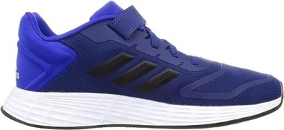 BUTY DZIECIĘCE ADIDAS DURAMO HP5818 r. 29