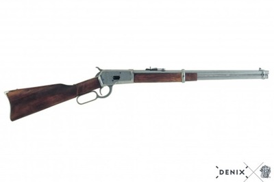 Replika karabinu powtarzalnego Winchester Model 1892 Winchester