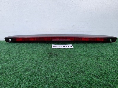 Smart fortwo w453 світло стоп-сигнал світлодіодні лампа a4539063600 k98/182xx фото №1