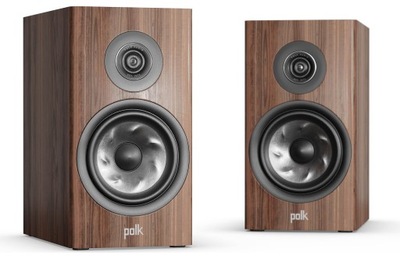 Polk Audio Reserve R200 (Orzech) - para EISA 21/22