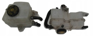 Бачок розширювальний lexus rx450 фото №1