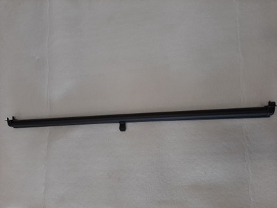 Сетка багажника peugeot 207 cc фото №1