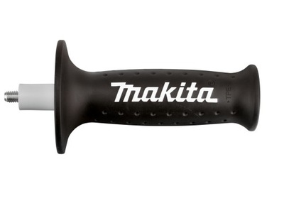 Makita uchwyt DGA504 DGA506 DGA513 DGA511 DGA452