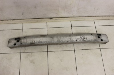 Балка бампера перед lexus rx ii rx300 2003r- фото №1