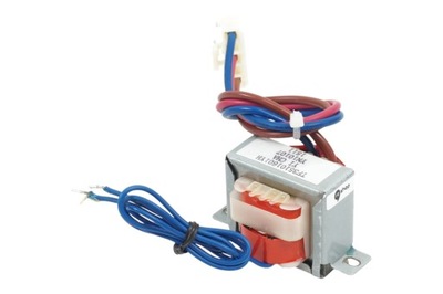 Transformator do gramofonu Lenco L-90