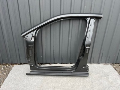 Vw up skoda citigo seat mii блок двигателя передний левый фото №1