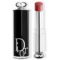 Dior Addict Pomadka Do Ust 525 Chérie