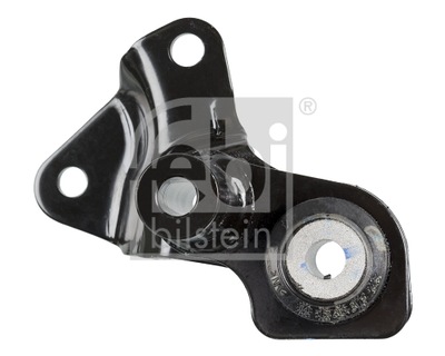 FEBI BILSTEIN 104878 LOZYSKOWANIE DEL MOTOR  