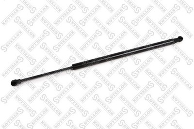 RESORTE DE GAS DE MALETERO LAND ROVER RANGE ROVER 3 10-12  