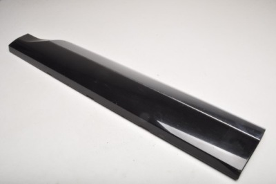 Volvo xc90 ii молдинг дверь правый задний  задняя правая 31448432 фото №1
