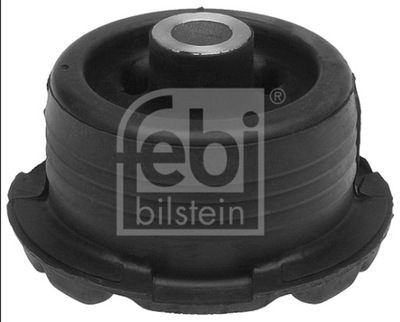 FEBI BILSTEIN 14549 MOVA SIJOS /T/OMEGA B 