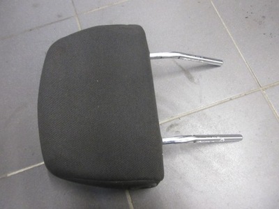 Подголовник правый левый перед opel astra iii 3 h фото №1