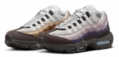 Nike Air Max 95 „Unearthed” ROZMIAR 39