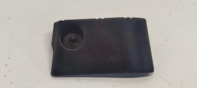 Tiguan allspace защита плита подвеска 5qf825189a фото №1