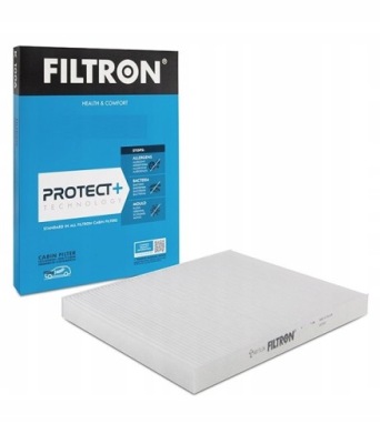 FILTRON K 1328-2X FILTR, ВЕНТИЛЯЦИЯ МЕСТА PASAZERSKIEJ 