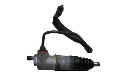 Помпа сцепления alfa romeo 156 2.5 v6 фото №1