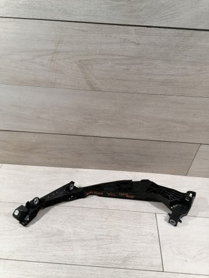 Macan напрямна лампи правий перед 95b807890f фото №1