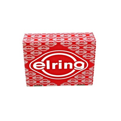 FORRO ELRING 182.960  