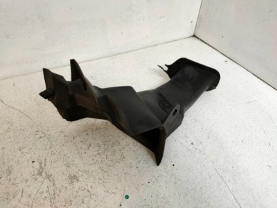 Слив wody левый bmw 3 e90 e91 lift 6925977 фото №1