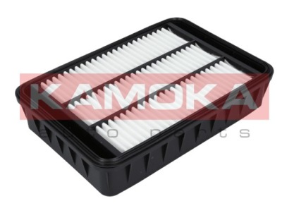 Фильтр воздуха citroen c4 aircross 1.6 10- фото №1