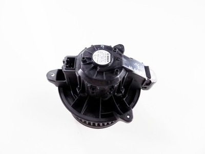 Transit custom i 13r вентилятор воздуходувка europa фото №1