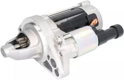 Denso стартер dsn1391 фото №1