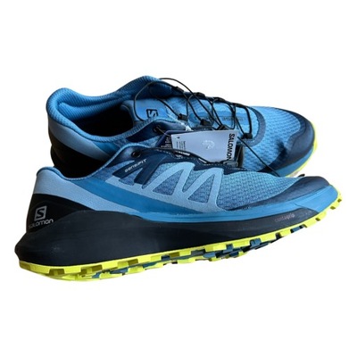 Buty SALOMON Senseride 4 42 i 2/3 /