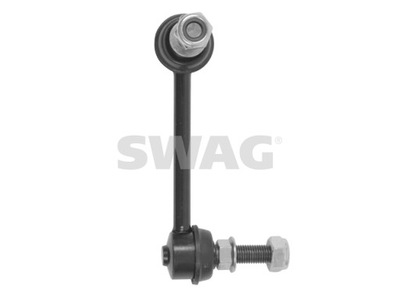 CONNECTOR STAB REAR LEFT SWAG INFINITI EX 30D  