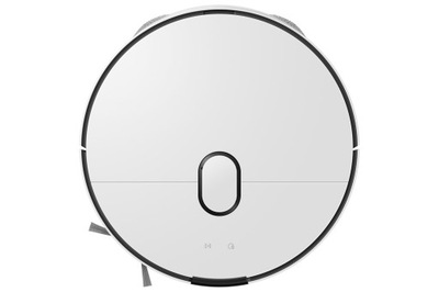 Robot sprzątający Samsung VR7MD97714G/WA