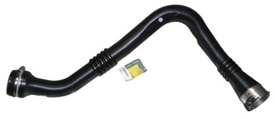 Шланг воздуха renault megane iii 1.9 dci 8200804000 оригинал фото №1