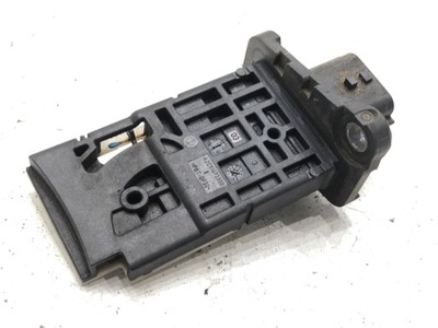 Расходомер renault master iii 226807131r 2.3 170km датчик фото №1