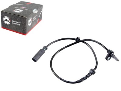 A.b.s. датчик abs abs, 30617 фото №1