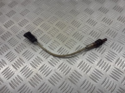 Датчик лямбда-зонд fiat panda ii 1.1 oza532a10 фото №1