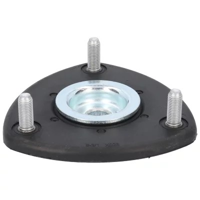 Подушка амортизатора oe:tk4834380 mazda cx-5 17- фото №1