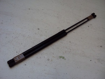 Амортизатори привід кришки renault megane iii coupe 08-15 фото №1