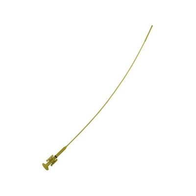 Щуп оливи 2,5 dci renault master ii opel vivaro фото №1