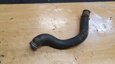 Opel meriva a wąż радиатора wody 1.7 cdti фото №1