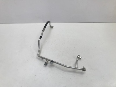 Opel mokka-e mokka ii b e-corsa f e-208 2023 труба wąż шланг кондиционера фото №1