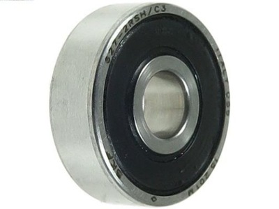 GUOLIS ABE9187(SKF) AS-PL 