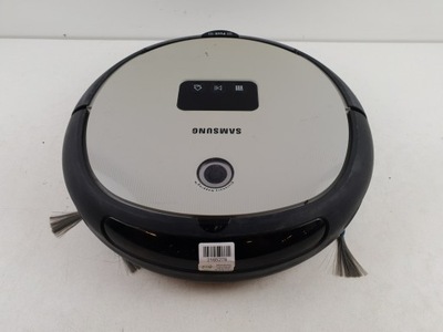 Samsung SR8730 (2165279)