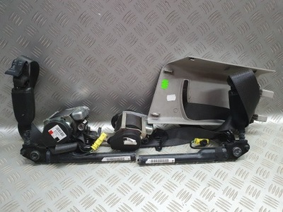 Pas натяжитель натяжитель левый правый opel astra j gtc фото №1