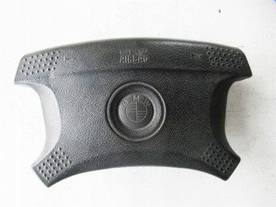 Подушка повітряна подушка безпеки bmw e30 1982-1994 rok фото №1