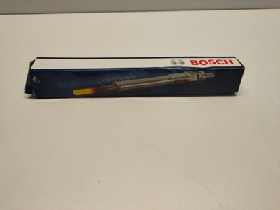 BOSCH GLP173 СВЕЧА ZAROWA 0250603006 фото