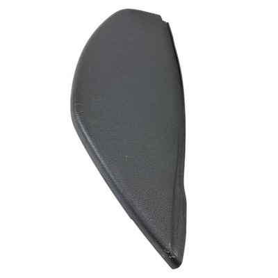 Hummer h3 06-10r корпус крышка заглушка панели rh фото №1