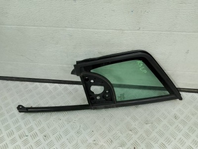 Toyota proace peugeot partner k9 2023 стекло левый перед левая передняя малый фото №1