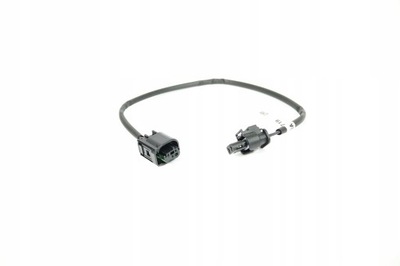 Шланг насос webasto vw seat audi skoda фото №1