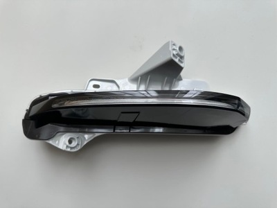 Led drl лампа левый перед mazda cx90 cx-90 najnowszy model фото №1